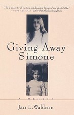 Giving away simone for sale  Boston