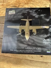 Forces valor 26b for sale  RUGBY