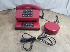 Altes retro posttelefon gebraucht kaufen  Bergtheim