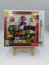 Super mario land d'occasion Super mario land d'occasion  Auneau