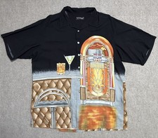 Tori richard shirt for sale  Ocala