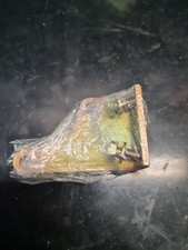 Staffa motore renault usato  Zola Predosa