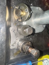 Joblot kart clutch for sale  PONTYPOOL
