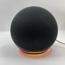 Amazon echo 4th for sale  Raleigh