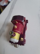 Thomas friends lady for sale  ROCHDALE