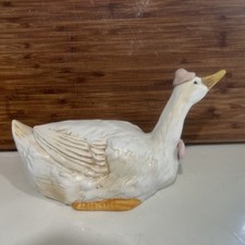 Vintage 1986 eic for sale  Cincinnati
