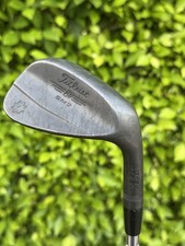 Titleist vokey sm7 for sale  Ontario