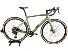 specialized comp diverge for sale specialized comp diverge for sale Huntington Beach