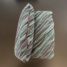 couch blau gebraucht kaufen couch blau gebraucht kaufen  Hof