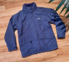 salewa winterjacke gebraucht kaufen salewa winterjacke gebraucht kaufen Waldbronn