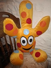 Giant night garden for sale Giant night garden for sale  BRIDGEND