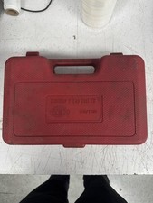 Radiator cap test for sale  Joliet
