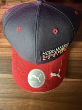 Aston martin red for sale  HUNTINGDON