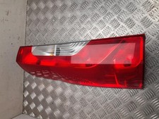 Rückleuchte mercedes benz gebraucht kaufen  Ronnenberg