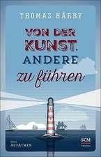 Kunst führen selbstführung gebraucht kaufen  Stuttgart