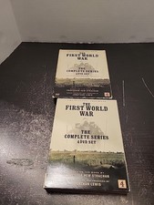 First war complete for sale  Funkstown