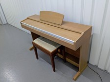 Yamaha arius ydp for sale  LIVERPOOL