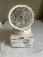 small oscillating fans for sale small oscillating fans for sale LOUGHTON