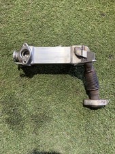 Radiatore scarico gas usato  Rizziconi