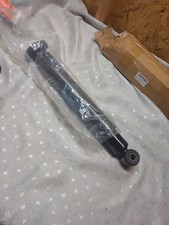 Rear shock 2008 for sale  Ramseur