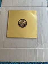 Barry White – Barry White's Greatest Hits 1975 Funk/Soul Vinyl Record LP - T-493 comprar usado  Enviando para Brazil
