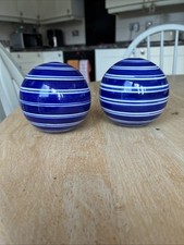 carpet balls for sale carpet balls for sale LICHFIELD