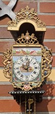 friesenuhr meerweibchenuhr gebraucht kaufen friesenuhr meerweibchenuhr gebraucht kaufen Hamburg