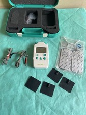 Elettrostimolatore antalgico m usato  Napoli