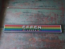 Lgbtq pride effen for sale  Willard