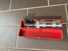 Vintage hand schlagschrauber gebraucht kaufen  Merklingen
