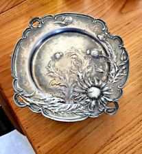 Coupe art nouveau d'occasion  Montsûrs