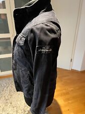 Abercrombie kids jacket gebraucht kaufen  Wiehl