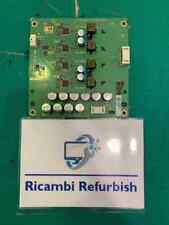 Inverter board 893 usato  Roma