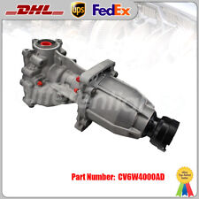 Rear differential 2013 for sale  Rialto