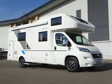 2019 fiat 2.3 for sale  DERBY