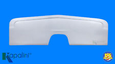 Cadillac Eldorado 1974 , 1975 , 1976 , 1977 , 1978 Rear License Bumper Filler  na sprzedaż  Wysyłka do Poland