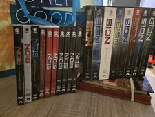 Navi cis staffel gebraucht kaufen  Duisburg