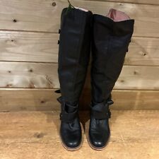 Ted baker viva for sale  COALVILLE