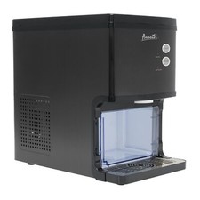 maker dispenser ice for sale maker dispenser ice for sale USA