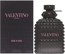 Valentino uomo born usato  Ancona