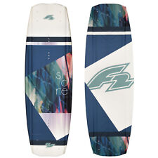 Wakeboard shore 138 d'occasion  Expédié en France