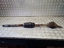 transit connect driveshaft for sale  SAWBRIDGEWORTH