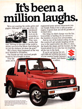 1988 suzuki samurai for sale  Buckeye