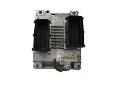 Pel agila z12xe gebraucht kaufen  Borgentreich