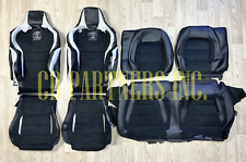 2021 ford mustang for sale  Monroe