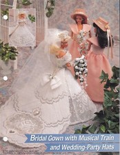 Fashion doll plastic for sale  Galveston