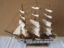 Modello amerigo vespucci usato  Patti