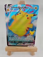 Pokemon karte surfendes gebraucht kaufen  Hürth