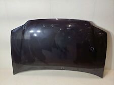 Capot volkswagen caddy d'occasion  Saint-Gildas-des-Bois