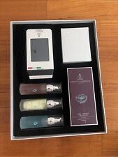 Dispositivo ionoforesi beauty usato  Roma